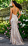 Morilee 47014 Prom Dress