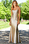 Morilee 47018 Prom Dress