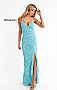 Primavera Couture 3721 Prom Dress