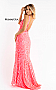 Primavera Couture 3722 Prom Dress