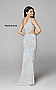 Primavera Couture 3729 Prom Dress