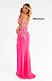 Primavera Couture 3730 Prom Dress