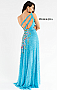 Primavera Couture 3736 Prom Dress