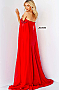 Jovani 07652 Prom Dress