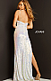 Jovani 07228 Prom Dress