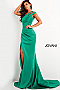 Jovani 04222 Prom Dress