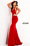 Jovani 00512 Prom Dress
