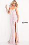 Jovani 06109 Prom Dress