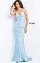Jovani 05752 Prom Dress