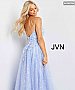 JVN JVN07252 Prom Dress