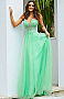 JVN JVN07595 Prom Dress