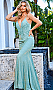 JVN JVN08492 Prom Dress