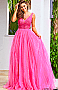 JVN JVN05818 Prom Dress
