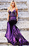 JVN JVN07212 Prom Dress