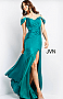 JVN JVN08414 Prom Dress