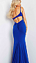 JVN JVN06201 Prom Dress