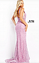 JVN JVN08418 Prom Dress