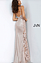JVN JVN2205 Prom Dress