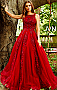 JVN JVN59046 Prom Dress