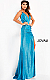 JVN JVN06368 Prom Dress