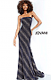 JVN JVN1167 Prom Dress
