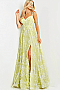JVN JVN08416 Prom Dress
