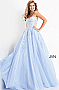 JVN JVN00915 Prom Dress