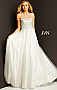 JVN JVN65664 Prom Dress