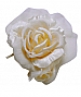 US Angels Rosebud Flower