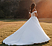 Allure Bridal 9908
