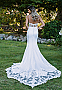 Allure Bridal 9910