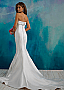 Allure Bridal 9514