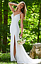 Morilee Bali 12102 The Other White Dress