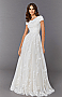 Morilee Eloise 30105 Grace Wedding Dress