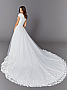 Morilee Ellie 30108 Grace Wedding Dress