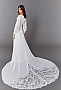Morilee Elaine 30110 Grace Wedding Dress
