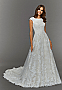 Morilee Eileen 30111 Grace Wedding Dress