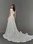 Morilee Eleanor 30114 Grace Wedding Dress