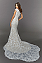 Morilee Elodia 30118 Grace Wedding Dress