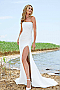 Morilee Eva 12131 The Other White Dress