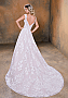 Morilee Rosalind 1735 AF Couture Wedding Dress