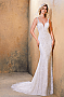 Morilee Raphaella 1736 AF Couture Wedding Dress