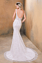 Morilee Raphaella 1736 AF Couture Wedding Dress