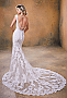Morilee Rapunzel 1737 AF Couture Wedding Dress