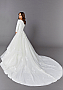 Morilee Evelyn 30101 Grace Wedding Dress