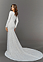 Morilee Eleni 30103 Grace Wedding Dress